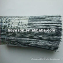 Plastic clean sweep brush filament/rubber broom brooms